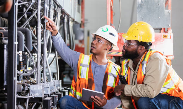 Best Generator Installation Services  in Rio Vista, TX